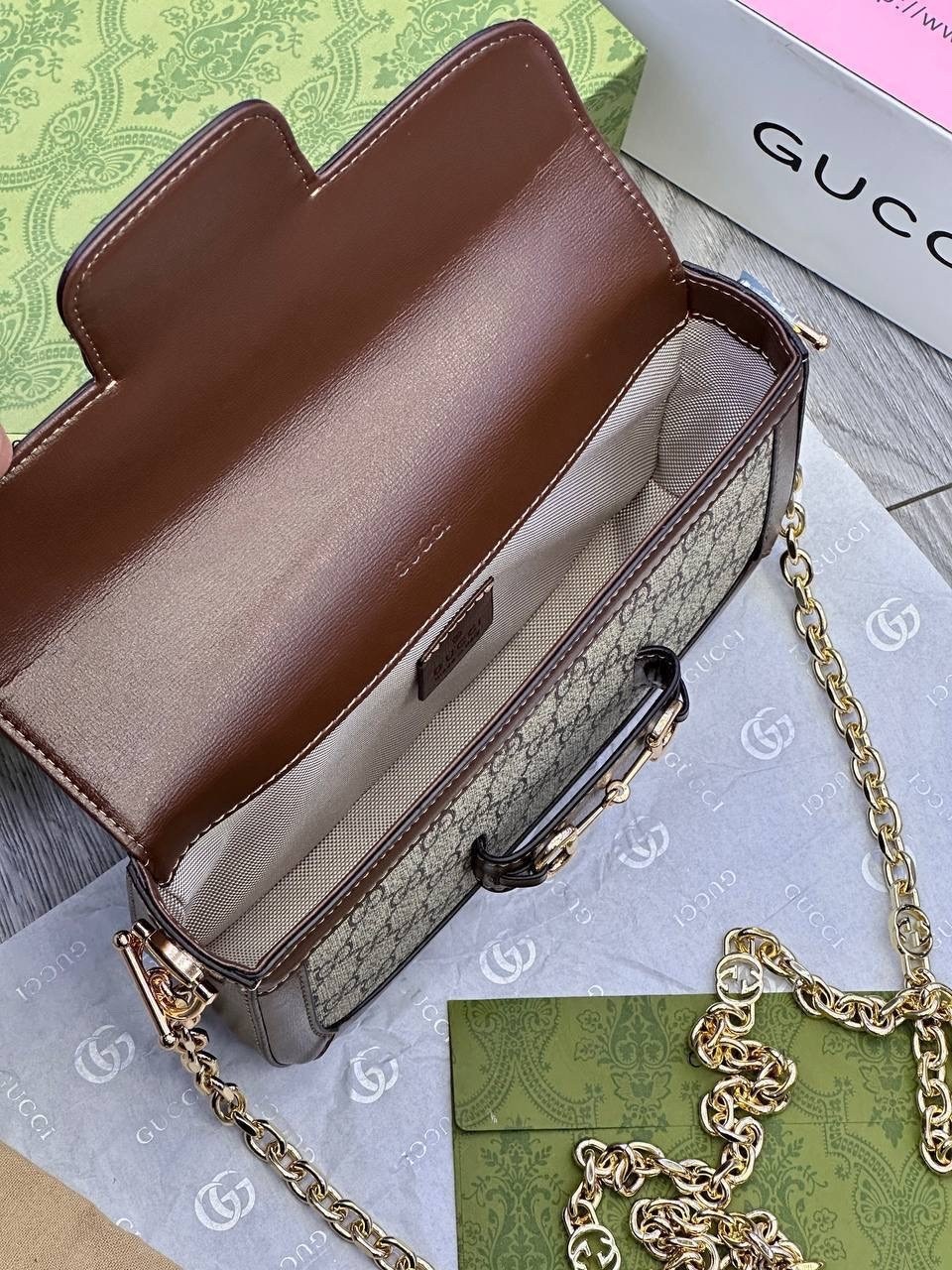 сумка на плечо gucci,женская брендовая сумка,сумка гуччи коричневая кожа,женская сумка gucci,сумка gucci