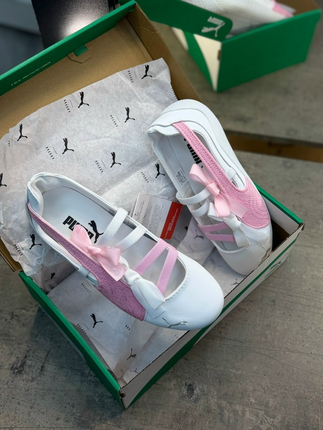 ,балетки puma,балетки,балетки женские,puma женские кроссовки