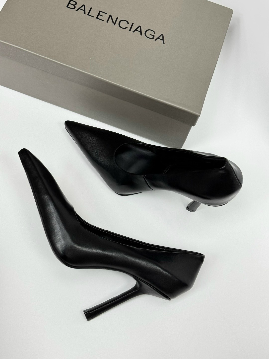 туфли balenciaga,, balenciaga,туфли баленсиага женские,туфли баленсиага