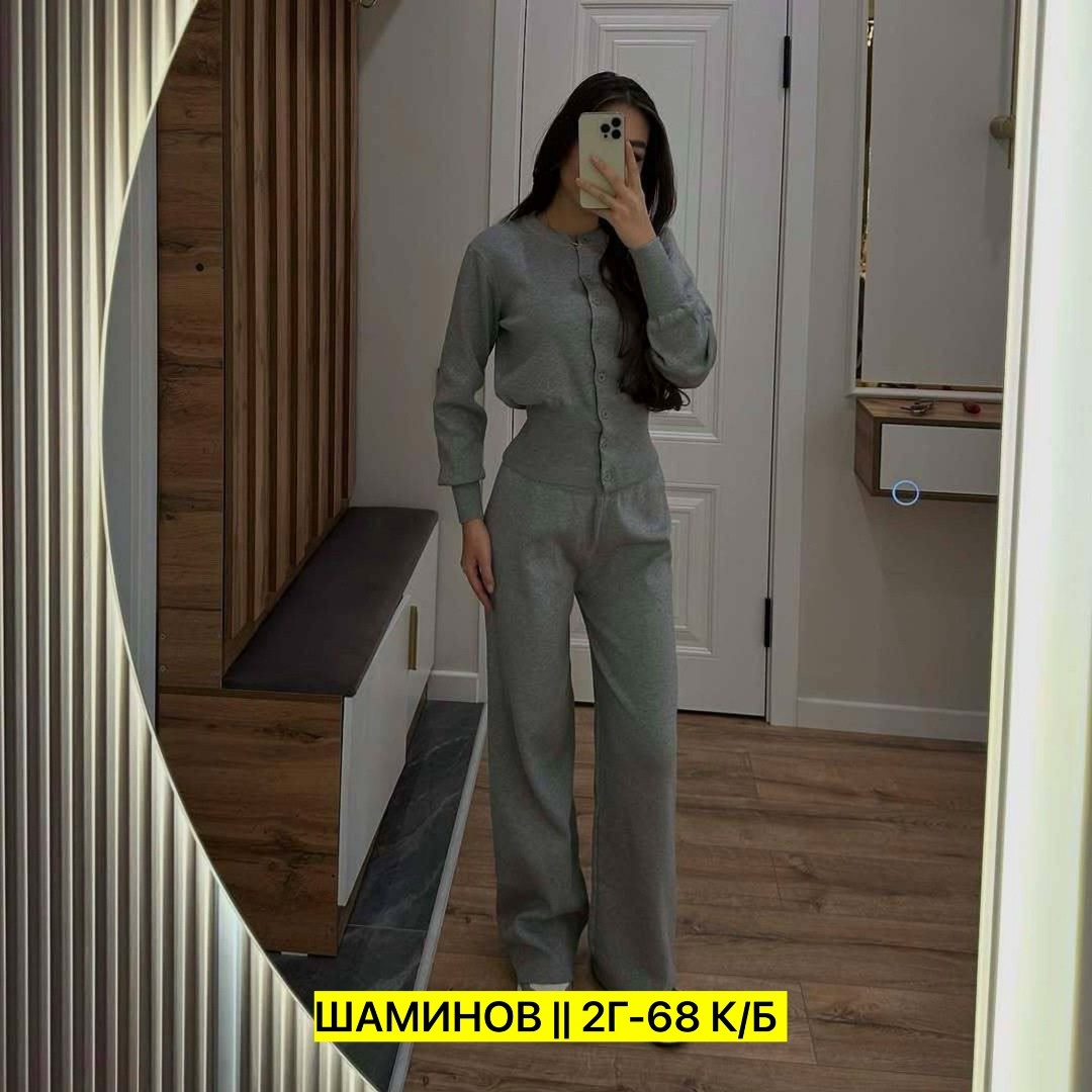 трикотажные костюмы женские,костюм из кашемира,костюм двойка кашемир,кашемировый костюм женский,женский костюм двойка