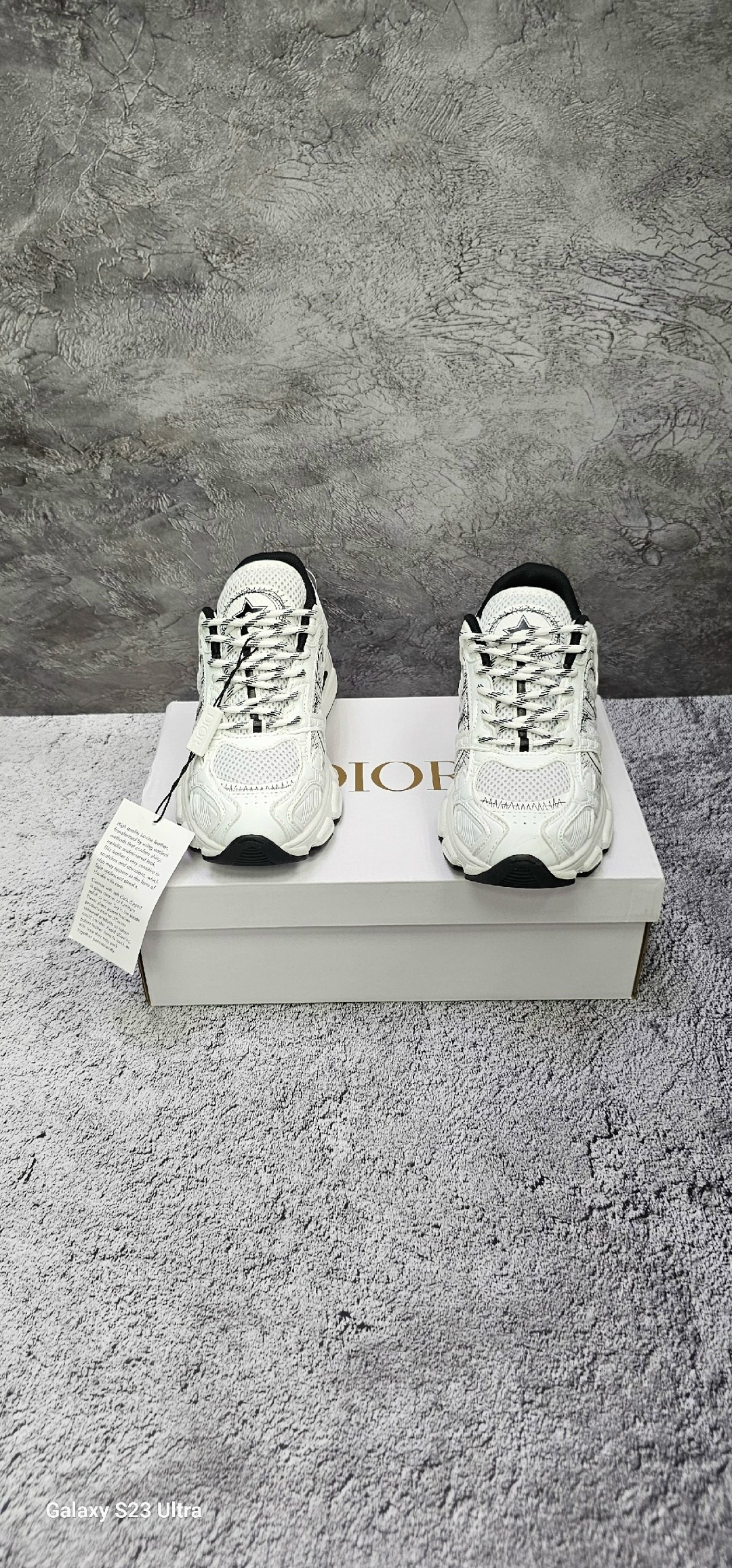 женские кроссовки dior chrono premium white grey,кроссовки dior,диор кроссовки,кроссовки christian dior,женские кроссовки