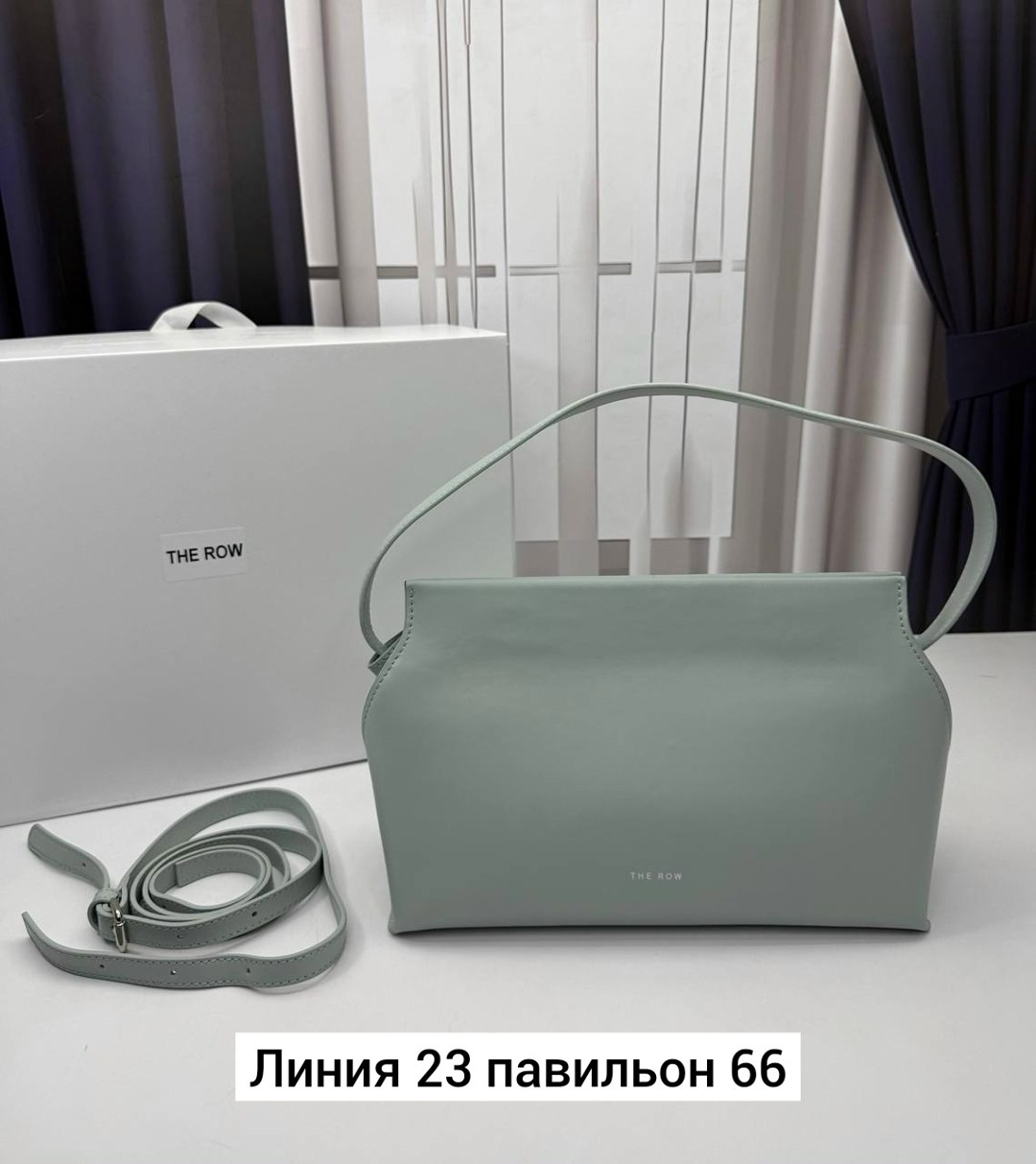 сумка,сумка женская,сумочка,модная сумка,стильная сумка