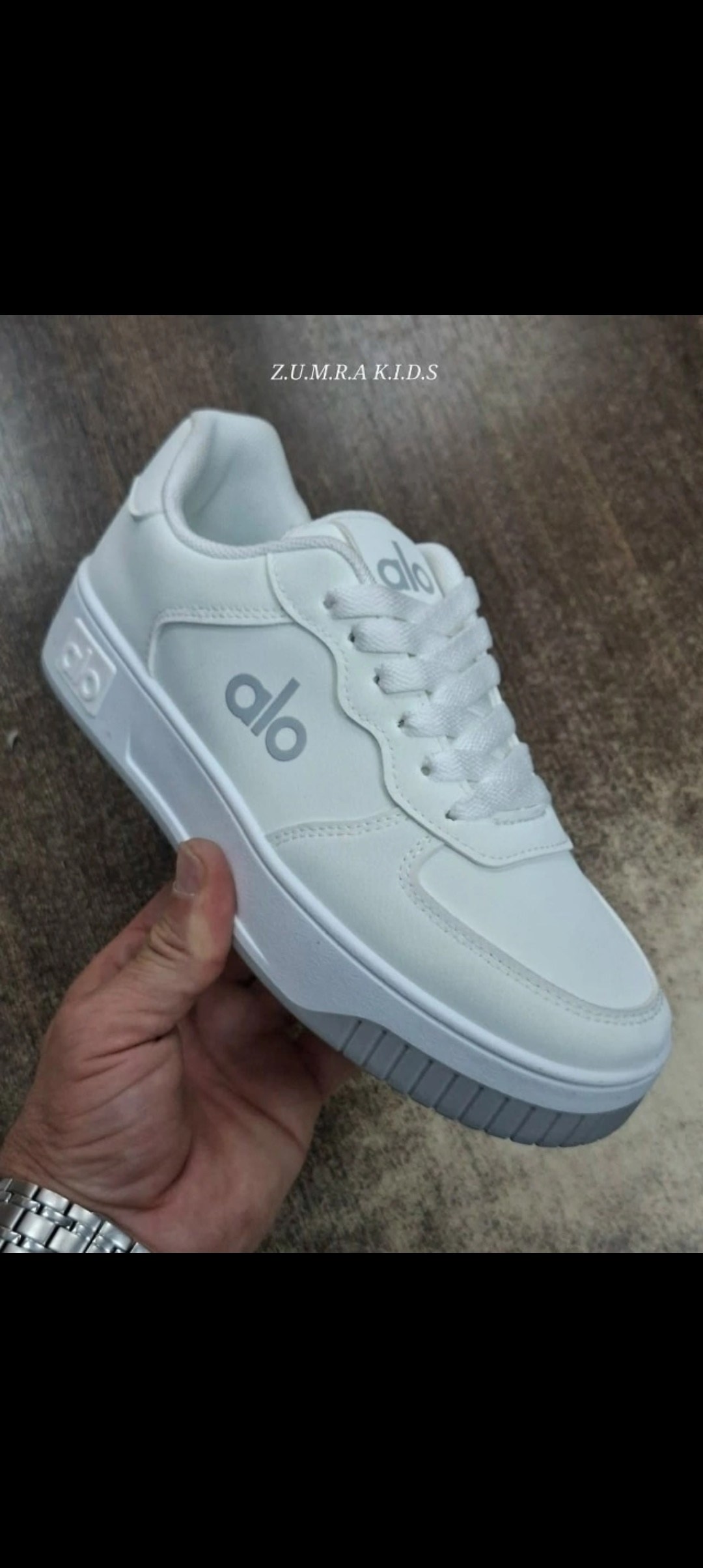 ,nike air force 1,обуви,кроссовки замшевые,nike air force 1 low