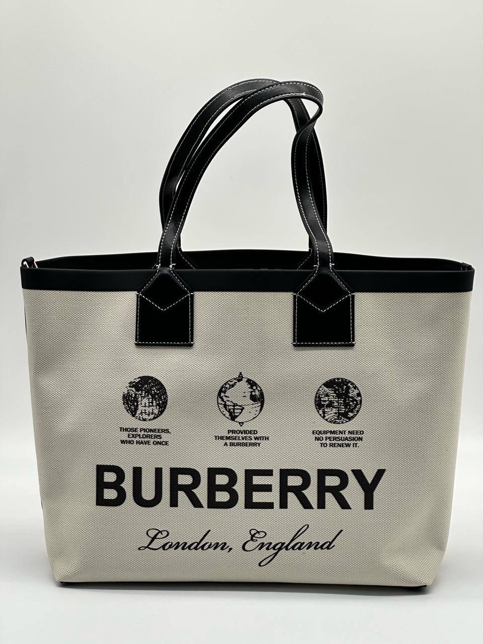 сумка burberry,burberry сумка шоппер,сумка тоут burberry,сумка burberry женская,сумка берберри