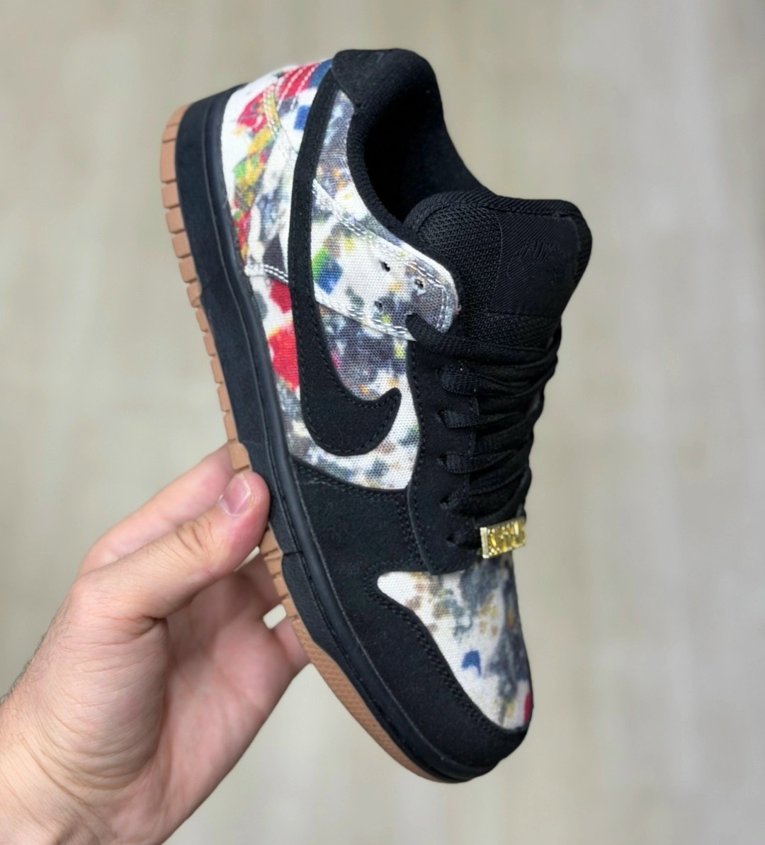 кроссовки dunk sb low purple pigeon nike,nike dunk sb low purple pigeon,кроссовки nike sb dunk low,кроссовки nike sb dunk low purple pigeon nike,кроссовки