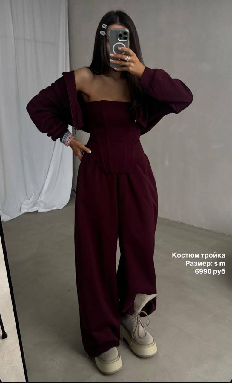 модное платье,платья длинное,платье черное,костюм тройка женский,платье