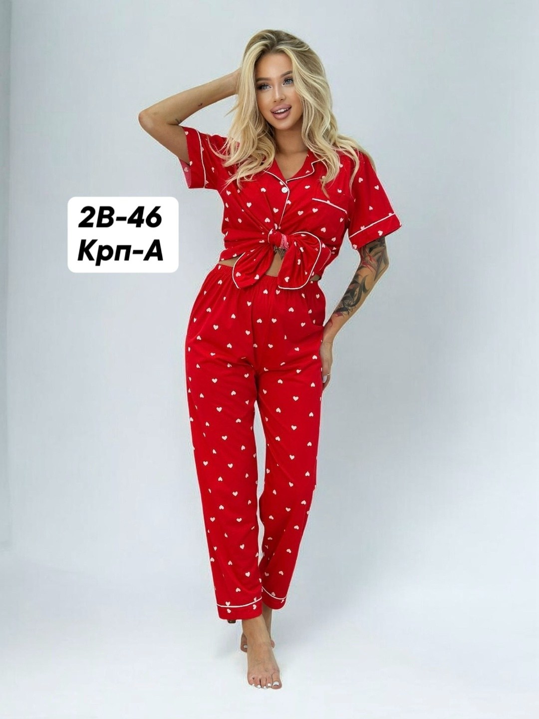 женская пижама с шортами,женская пижама,пижама женская шорты и рубашка,пижама в клетку женская,костюм женский