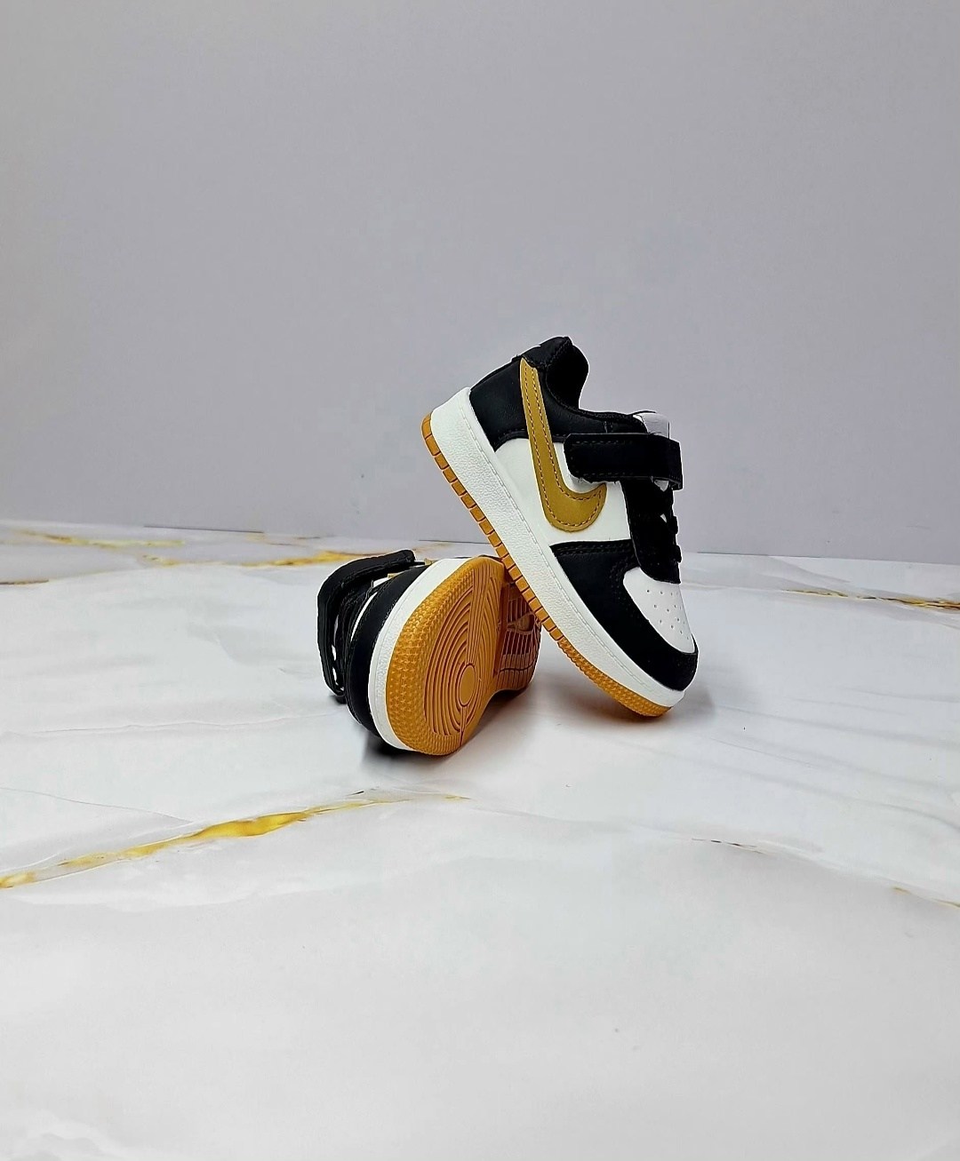 кроссовки nike детские,кроссовки,детские кроссовки,кроссовка детская,кроссовки для детей универсальные