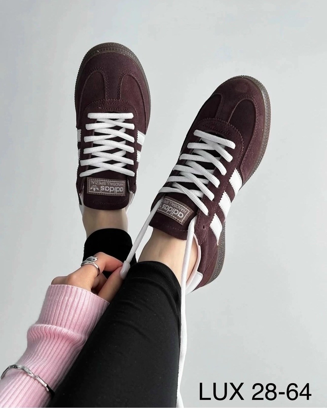 кроссовки adidas spezial,,кроссовки adidas,кроссовки женские adidas,кроссовки adidas originals spezial og летние