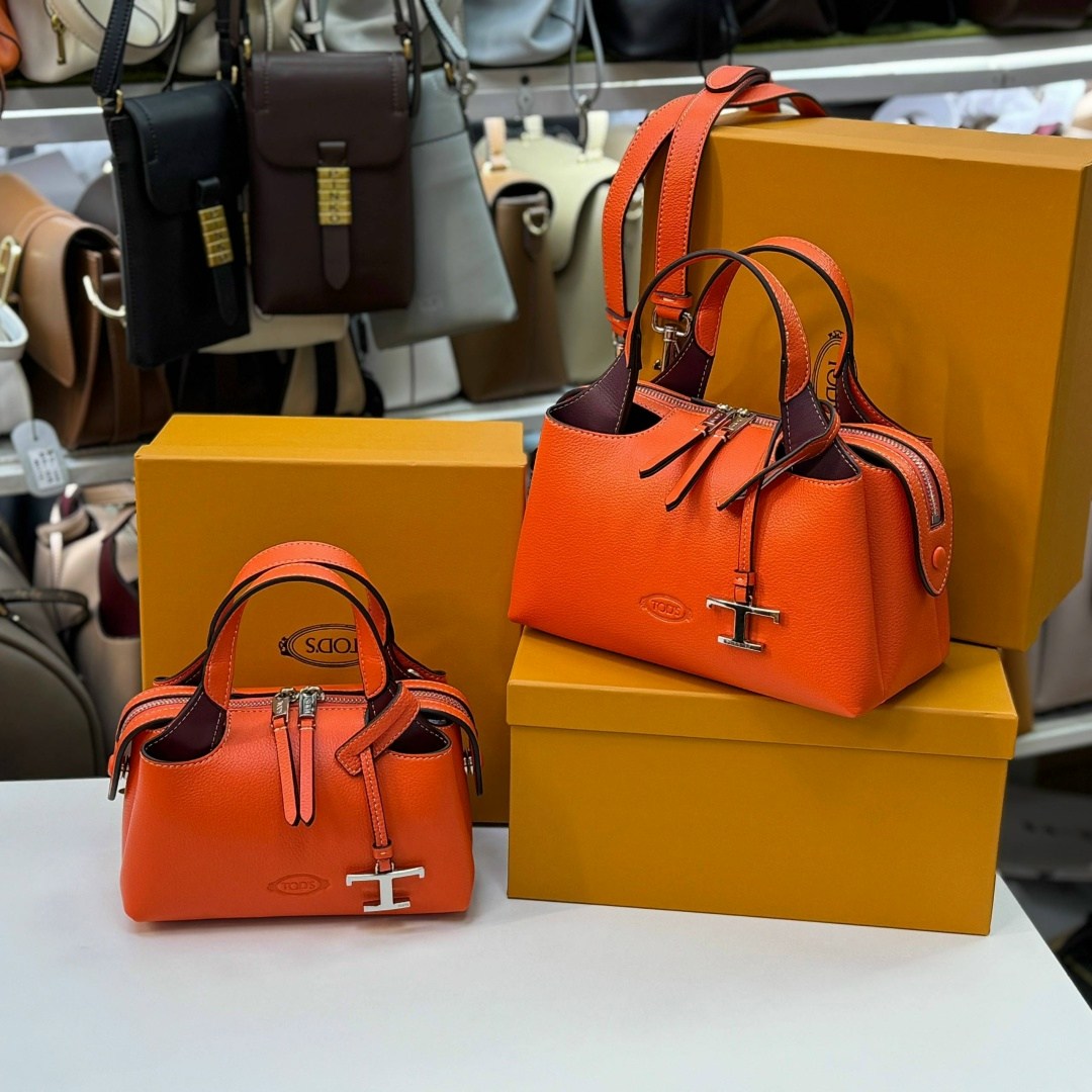 сумка,женская сумка,сумка модная,louis vuitton сумка,сумочка
