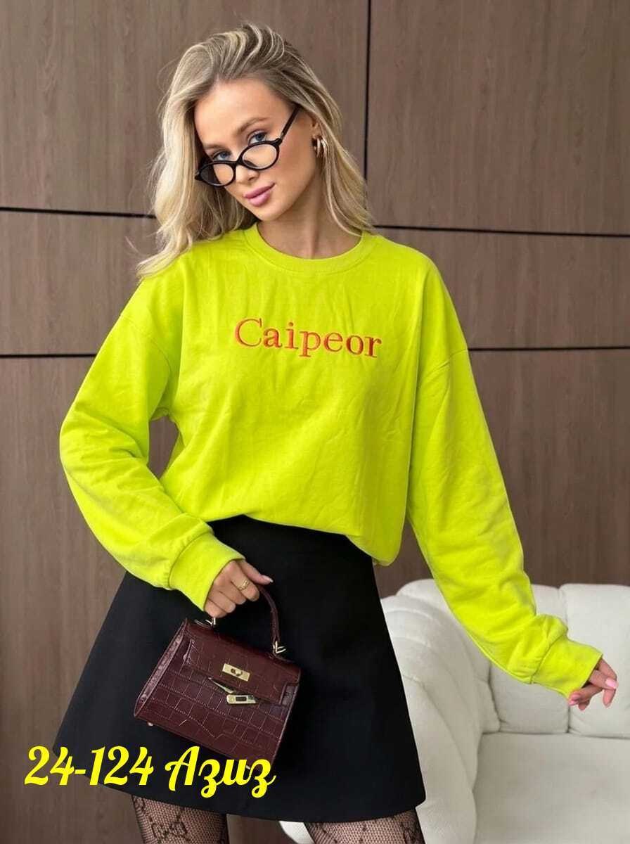 женский свитшот,женская толстовка,женская кофта,толстовки свитшот,кофта свитшот