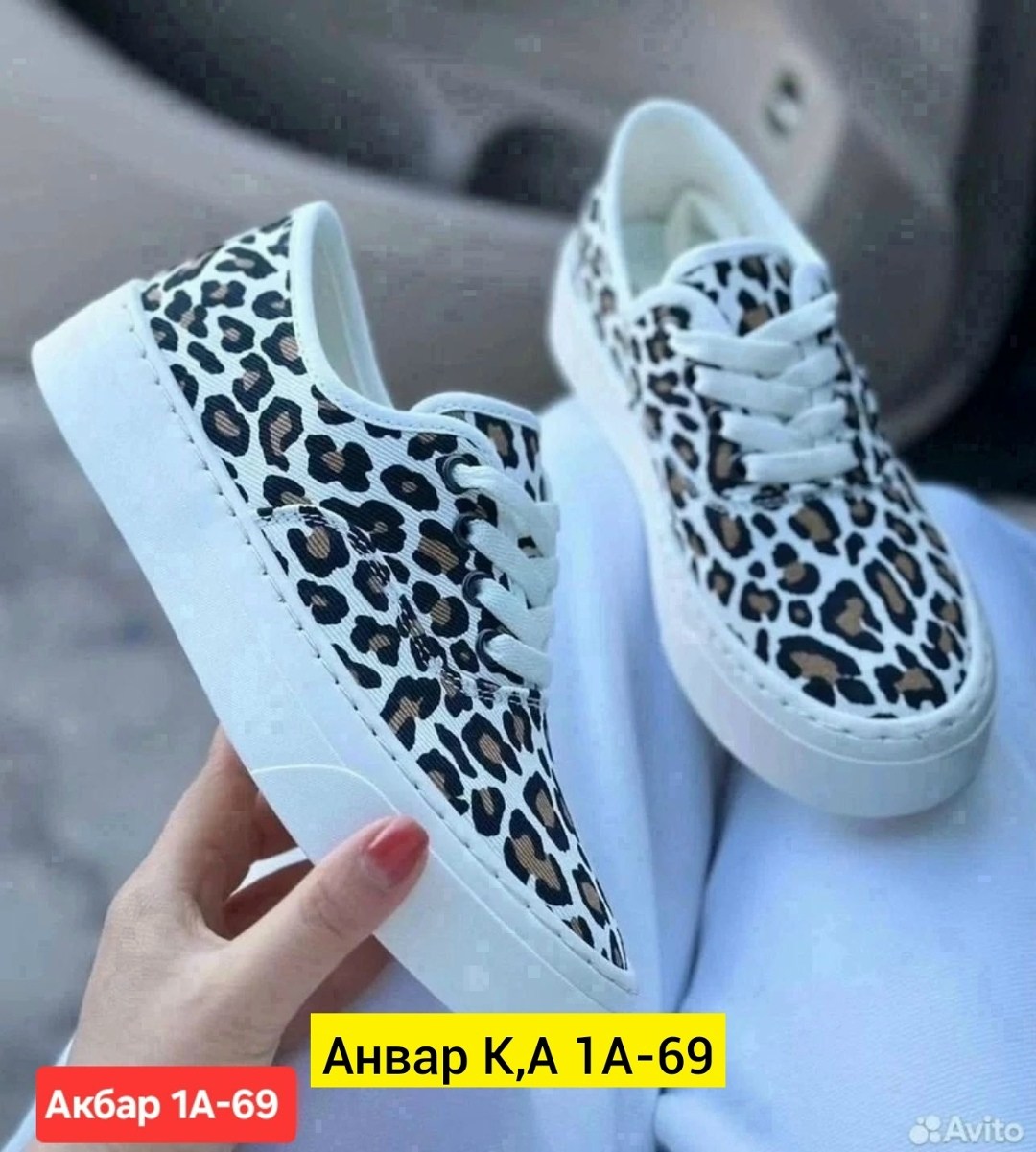 ,женские слипоны,кеды женски,кроссовки кеды, женская