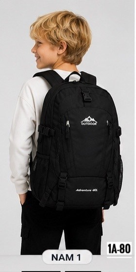 adidas рюкзак,adidas originals adidas,рюкзак адидас ориджинал,adidas original,adidas рюкзак сумка adidas