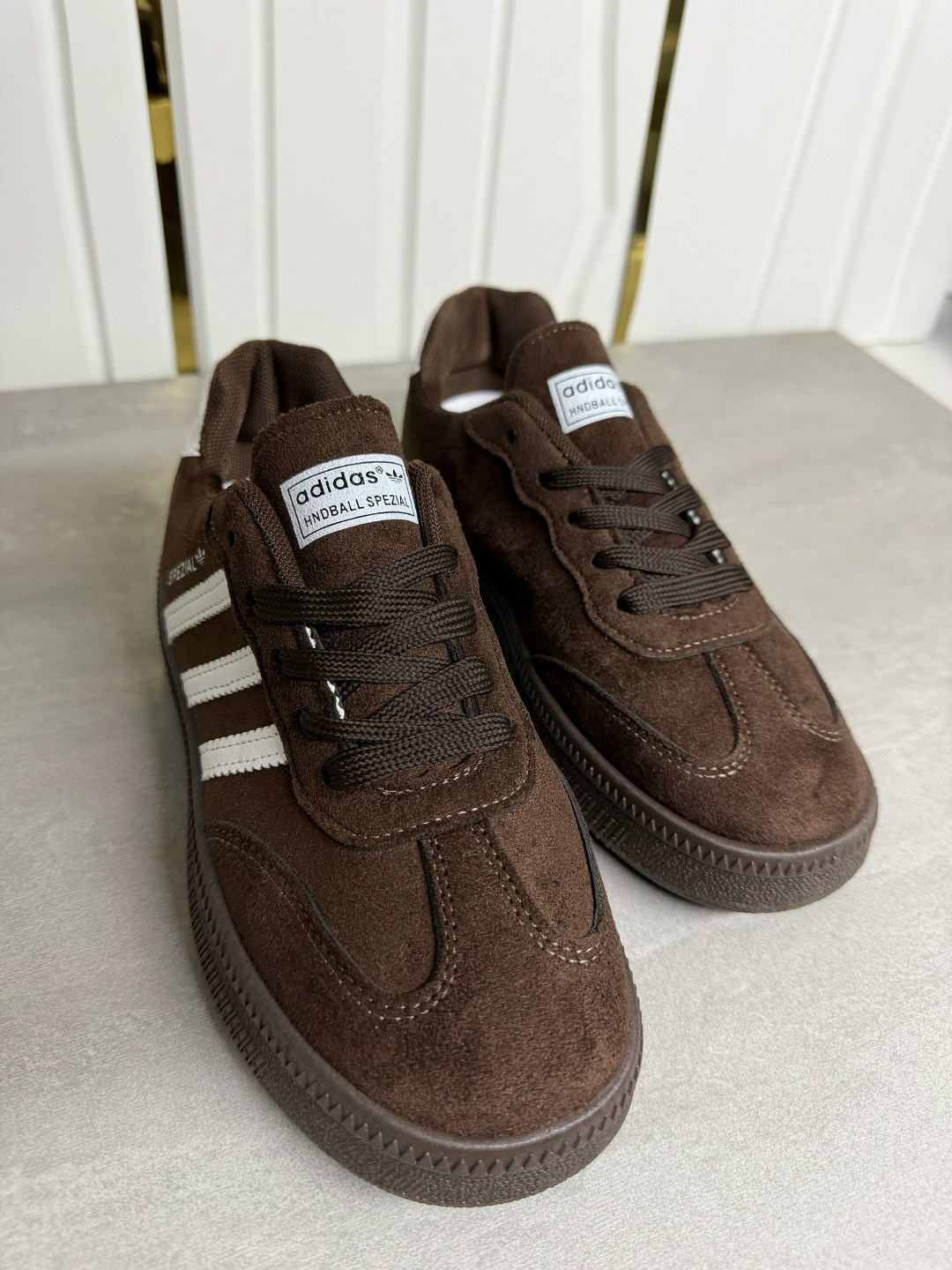 кроссовки adidas samba,,кроссовки adidas,кроссовки адидас самба,мужские кроссовки adidas samba