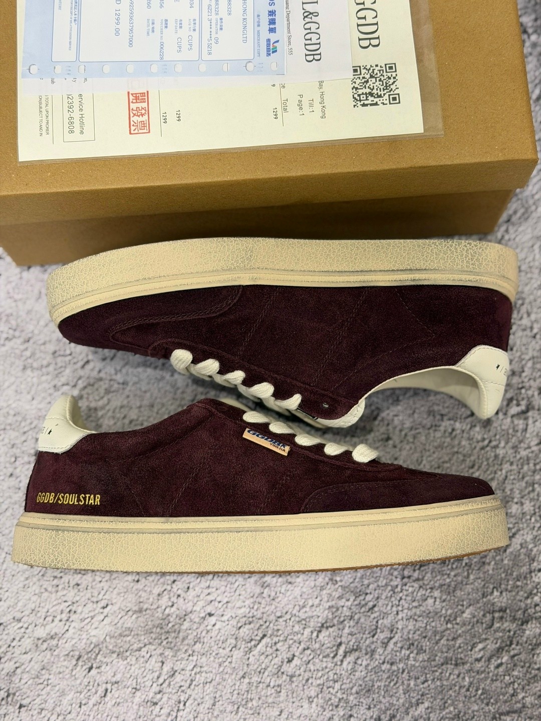 ,замшевые кроссовки,обуви,adidas originals continental 80,бордовые кеды