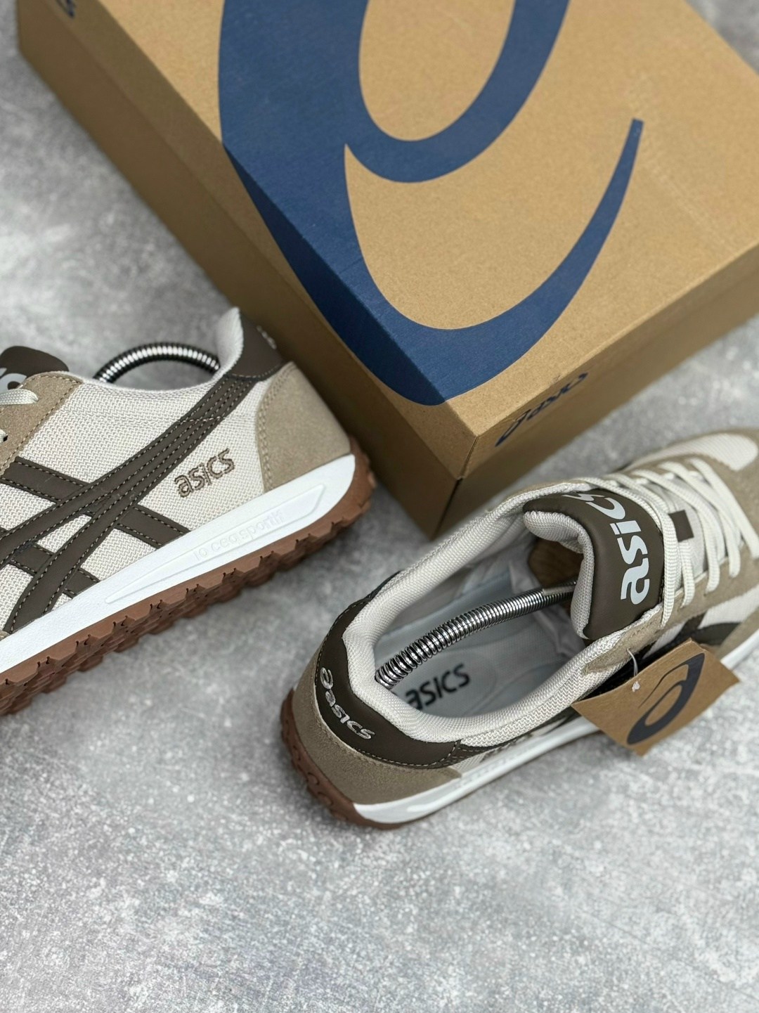 мужские кроссовки asics,,кроссовки asics,кроссовки для мужчина,кроссовки женские мужские