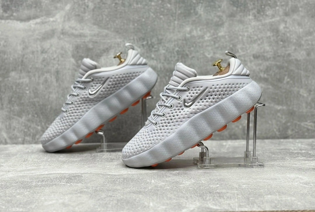 кроссовки,кроссовки nike,повседневные кроссовки,модные кроссовки,удобные кроссовки