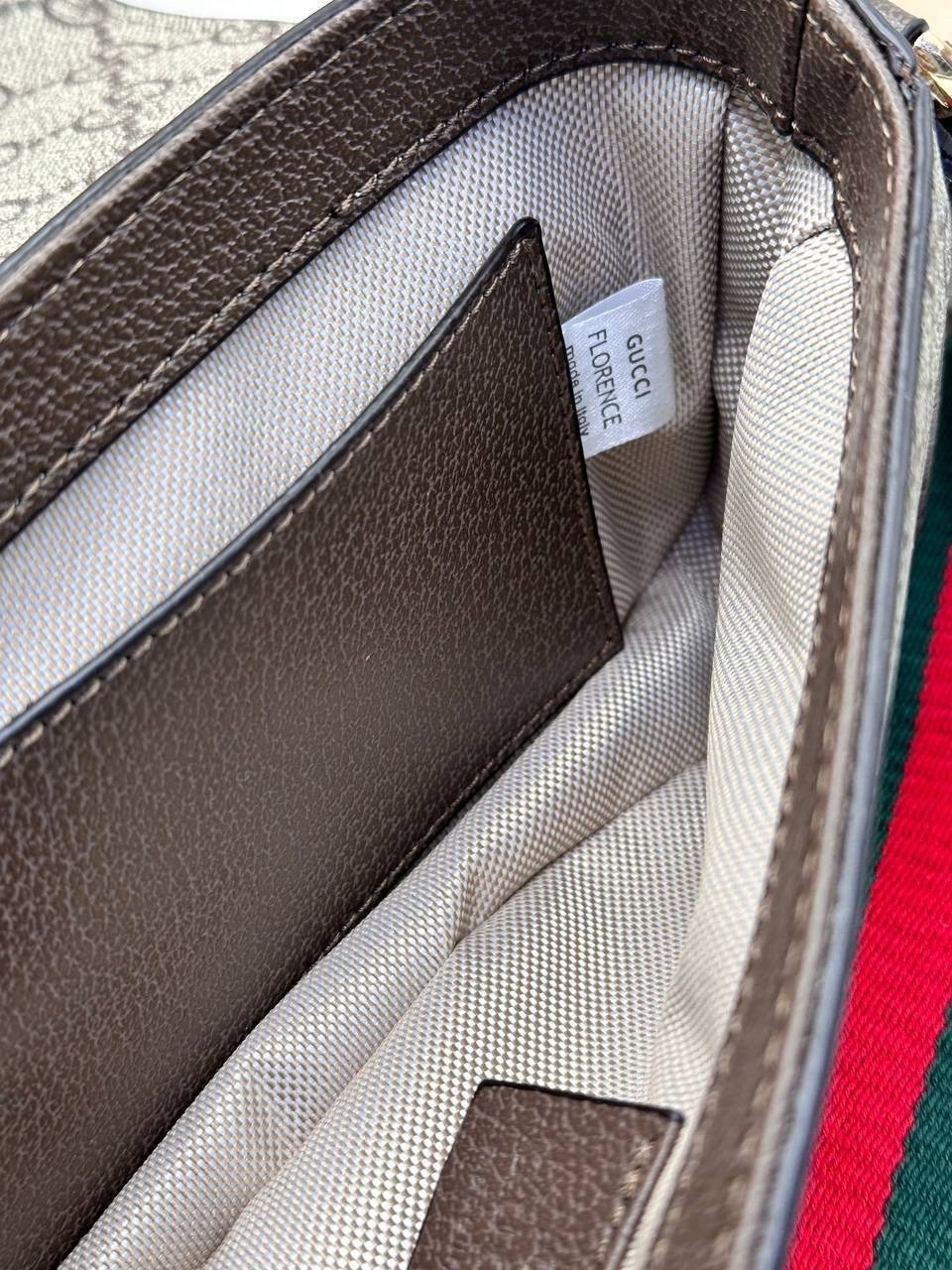 сумка gucci,gucci сумка на плечо,женская сумка-кошелек через плечо gucci,сумка гуччи,сумка гуччи оригинал