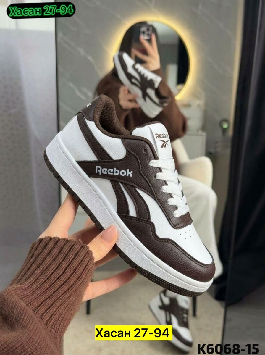 кроссовки reebok,кроссовки,мужские кроссовки reebok,кеды reebok,женские кроссовки reebok