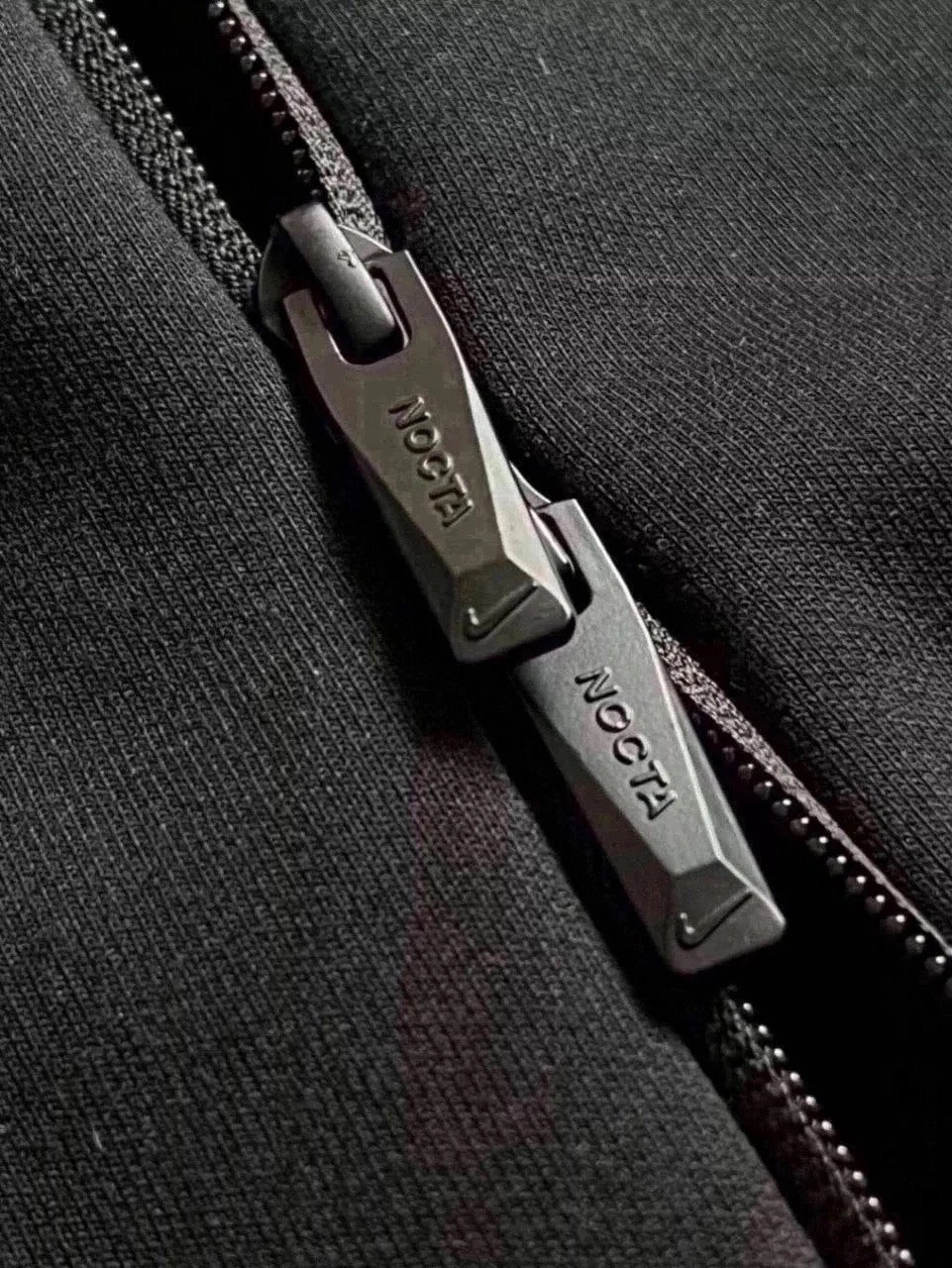 зип худи tech fleece nocta nike,зип худи nike tech fleece x nocta,nike tech nocta зип-худи черный цвет,зип худи nike tech fleece,nike tech fleece кофта