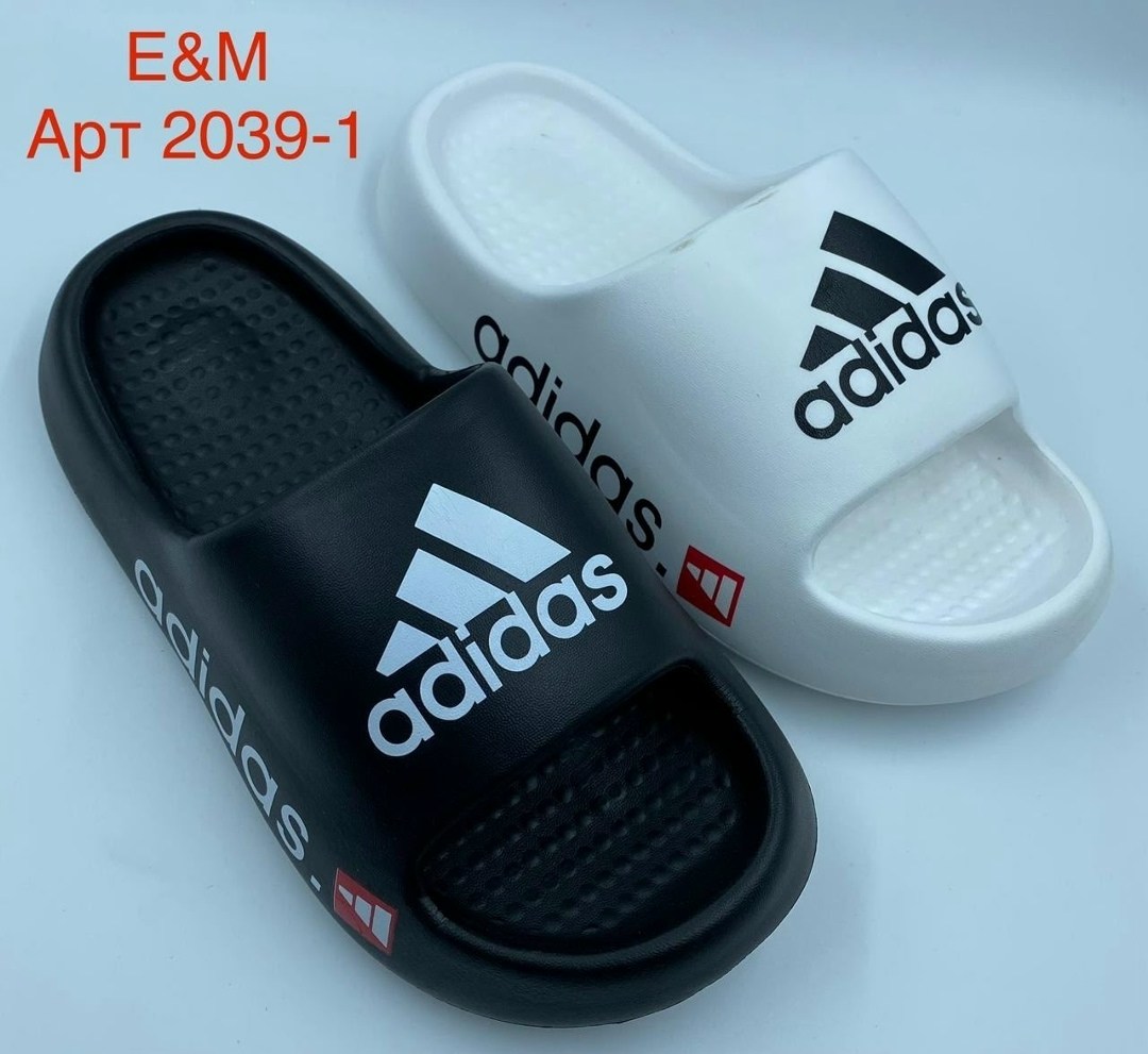 шлепанцы adidas,адидас шлепки,мужские шлепанцы,шлепки найк,