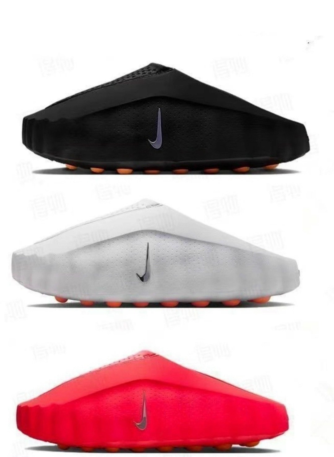 мужские шлепанцы,тапочки nike mind 001,тапки nike mind 001,найк тапки,кроссовки