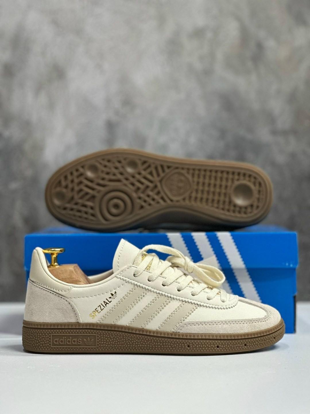 кроссовки adidas spezial,adidas originals handball spezial,adidas handball spezial,кроссовки adidas handball spezial,spezial adidas