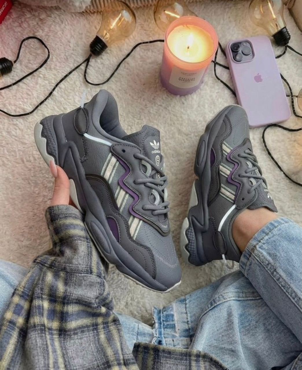кроссовки adidas ozweego,женские кроссовки adidas ozweego,кроссовки ozweego originals adidas,adidas ozweego женские,кроссовки мужские adidas ozweego