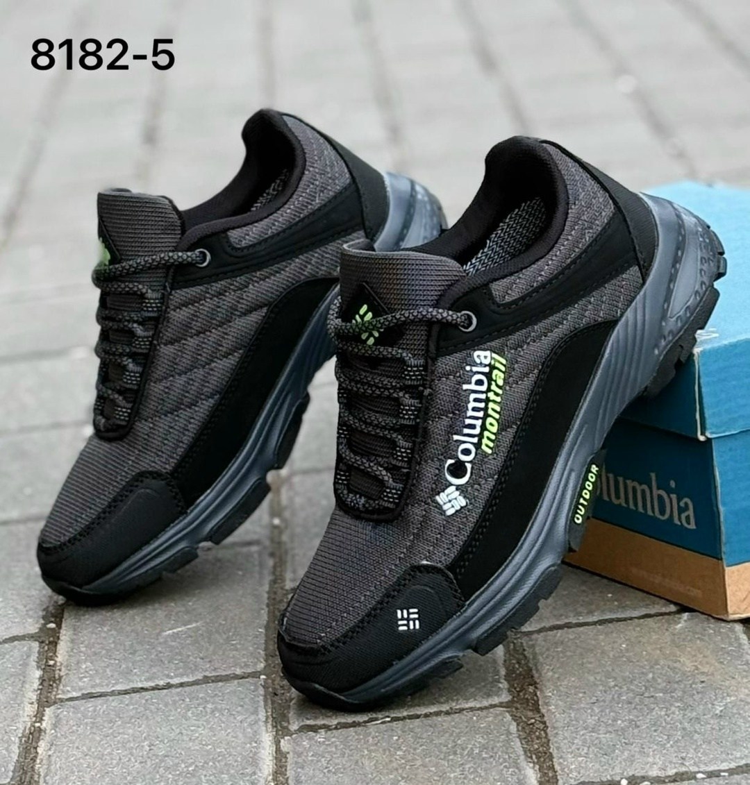 кроссовки мужские зимние columbia,мужские кроссовки columbia термо,кроссовки мужские columbia,кроссовки коламбия термо авито,кроссовки columbia термо