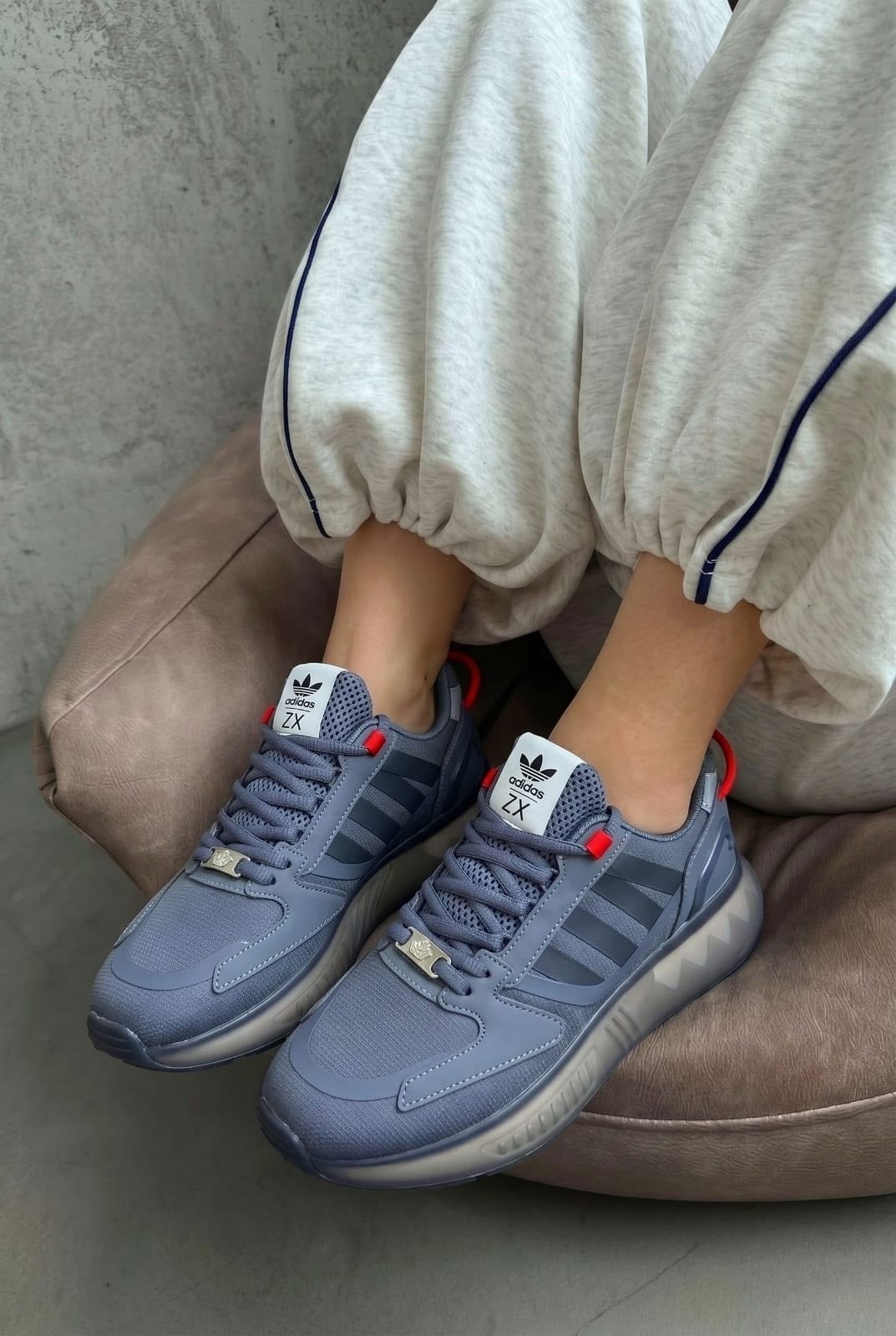 кроссовки,женские кроссовки,кроссовки adidas,женские кроссовки adidas,повседневные кроссовки