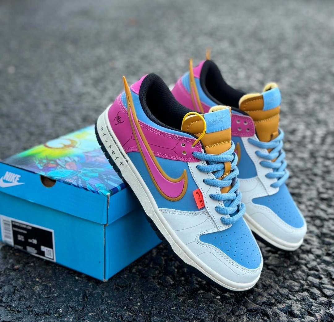 кроссовки,кроссовки nike sb dunk low,nike dunk low,,кроссовки nike dunk