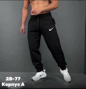 Брюки