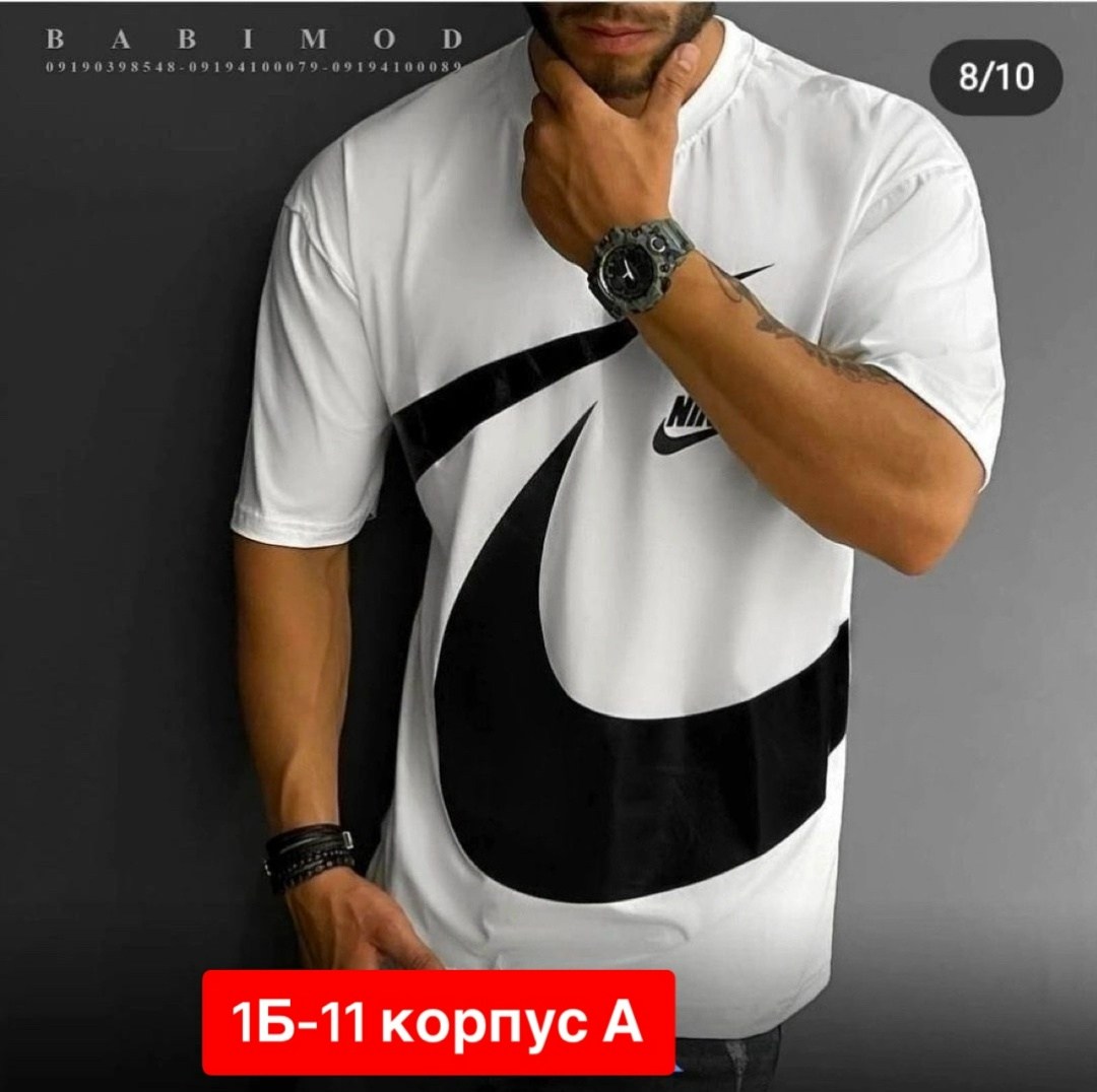 футболка мужская,футболки для мужчин,футболка мужская nike,мужская летняя футболка,футболки и майки