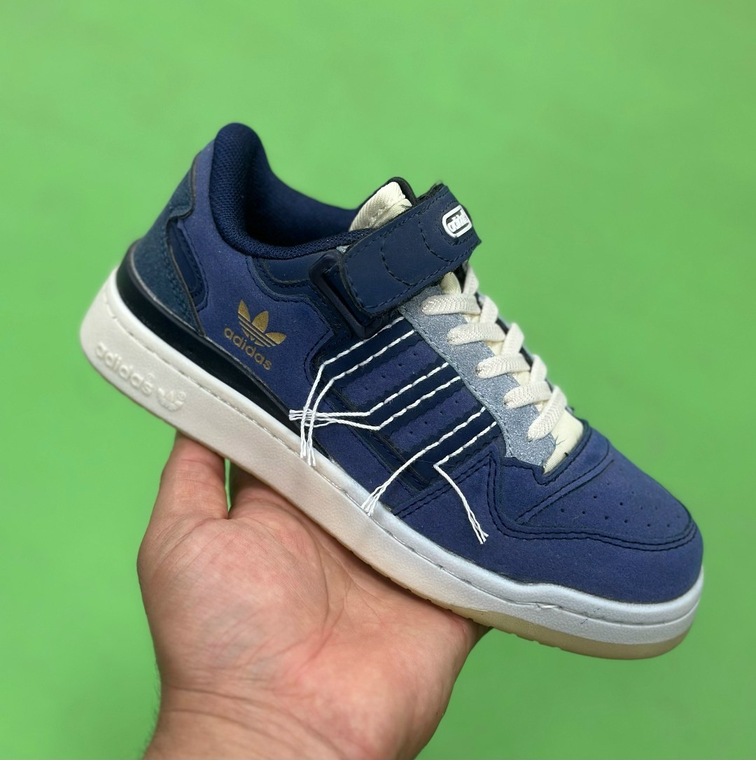 кроссовки adidas,кроссовки,кроссовки женские adidas,кроссовки адидас,кроссовки adidas forum low 84