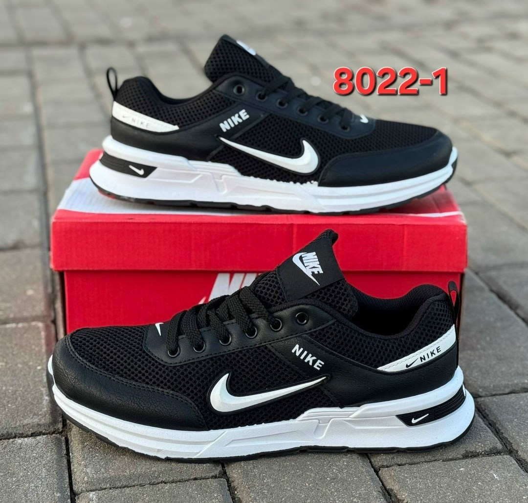 кроссовки,мужские кроссовки,кроссовка мужской,мужские кроссовки nike,мужская  кроссовки