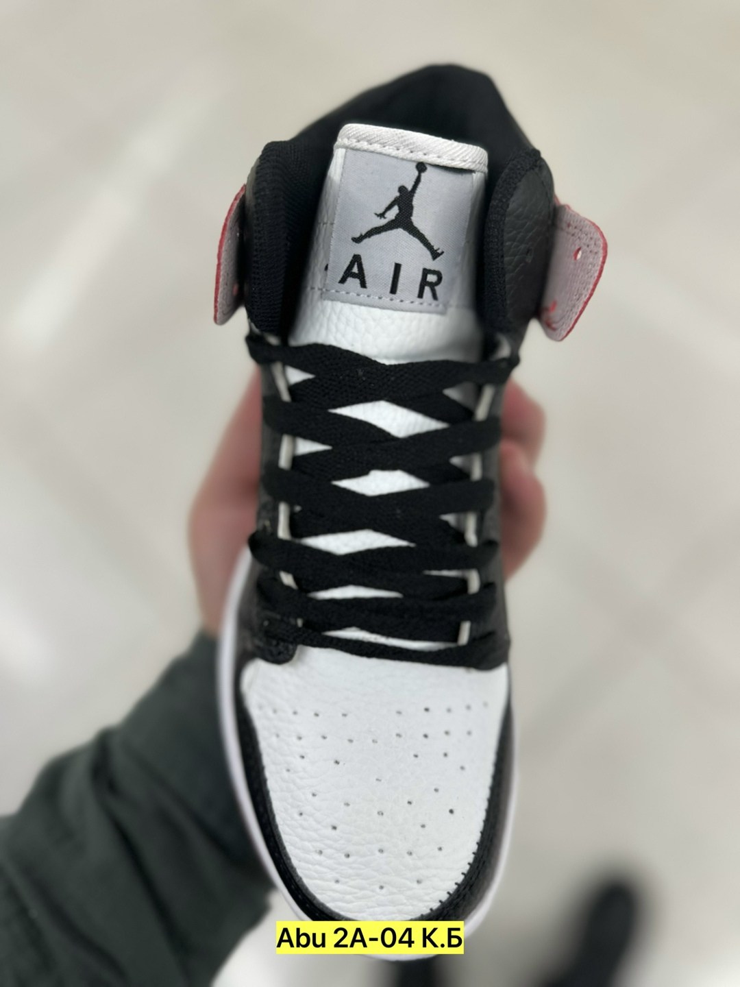 nike air jordan 1,nike air jordan 1 mid,кроссы джорданы,nike air jordan,кроссовки найк джордан