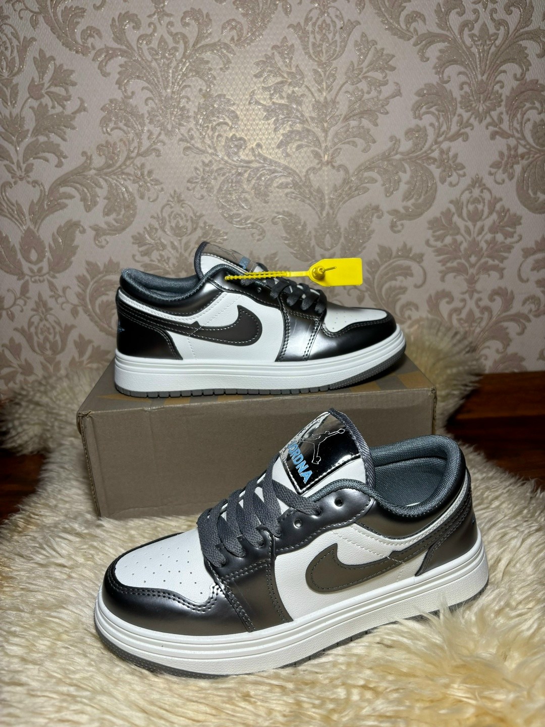 кроссовки,кроссовки женские nike air jordan 1,кроссовки найк джордан,nike air jordan 1 low,кроссовки nike air jordan
