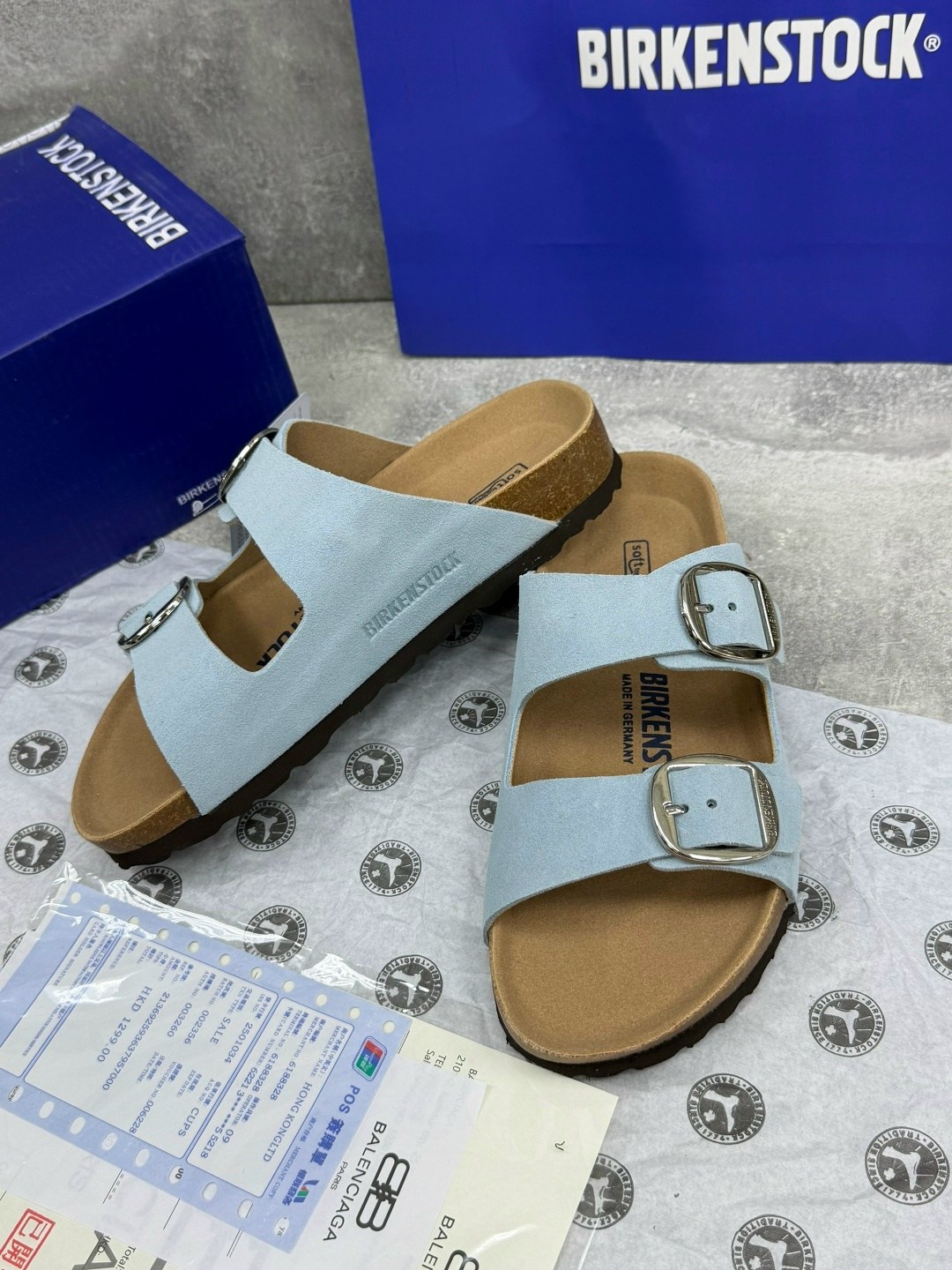 шлепки birkenstock,женские birkenstock,шлепанцы birkenstock,сандалии birkenstock,birkenstock arizona