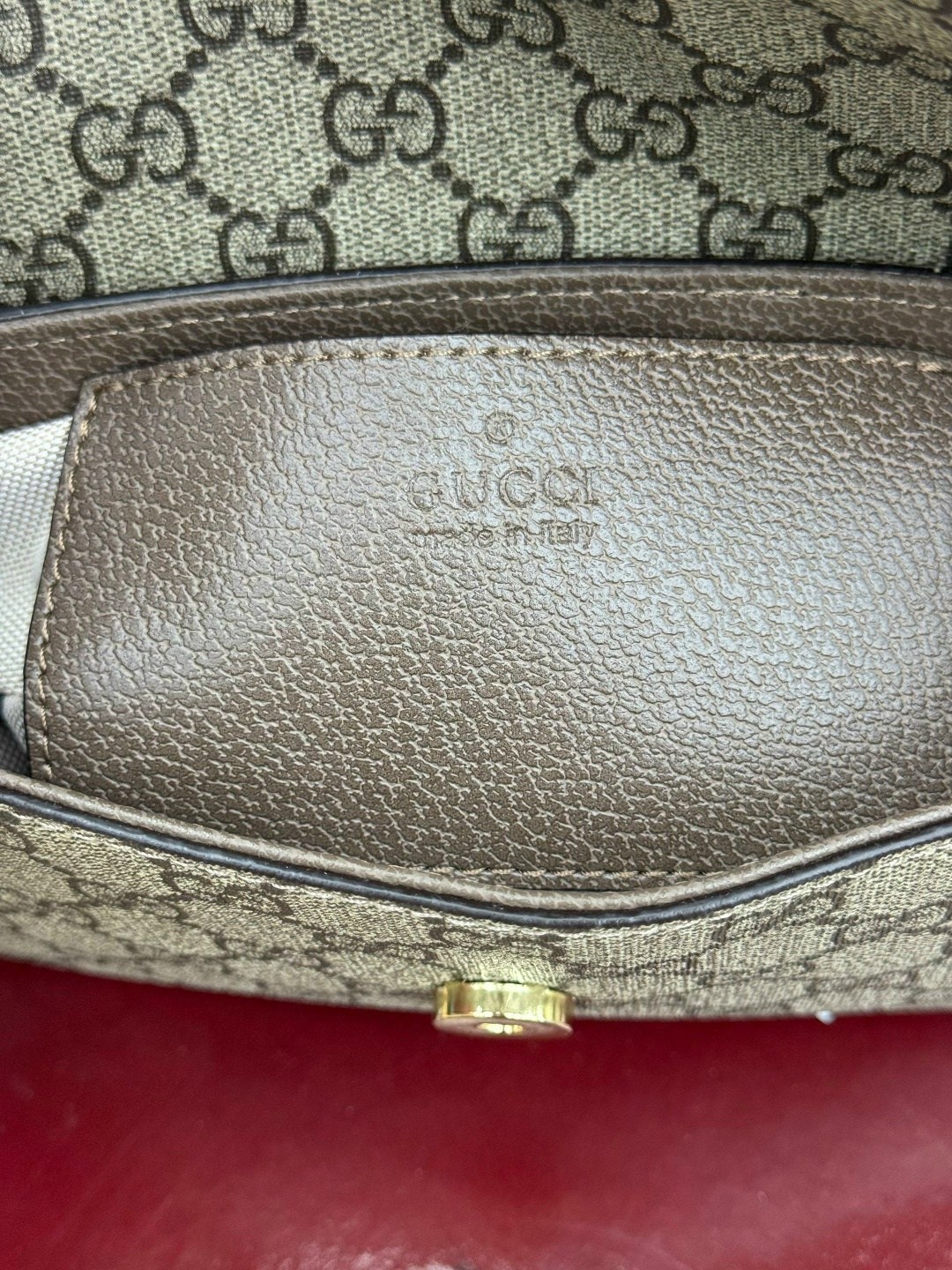 сумка gucci,gucci сумка на плечо,женская сумка-кошелек через плечо gucci,сумка гуччи,сумка гуччи оригинал