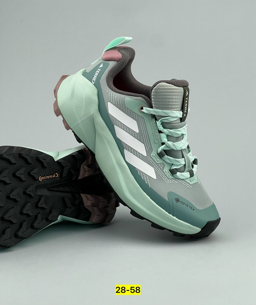 кроссовки женские adidas,кроссовки,кроссовки adidas,кроссовки женскиe,кроссовки треккинговые