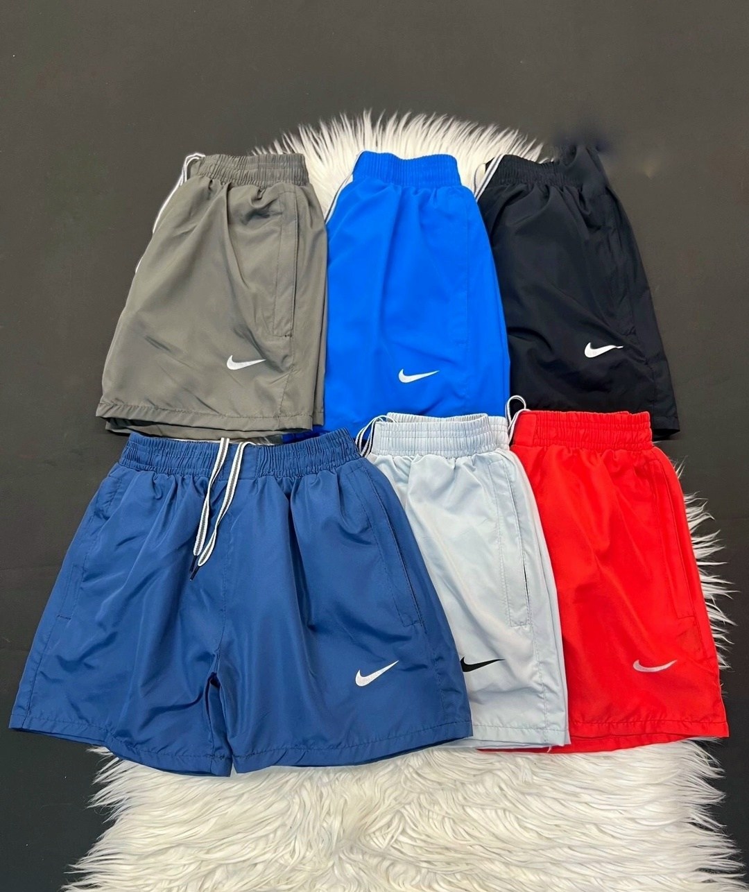 спортивные шорты,шорты мужские спортивные,шорты мужские nike,nike shorts,шорты для бега