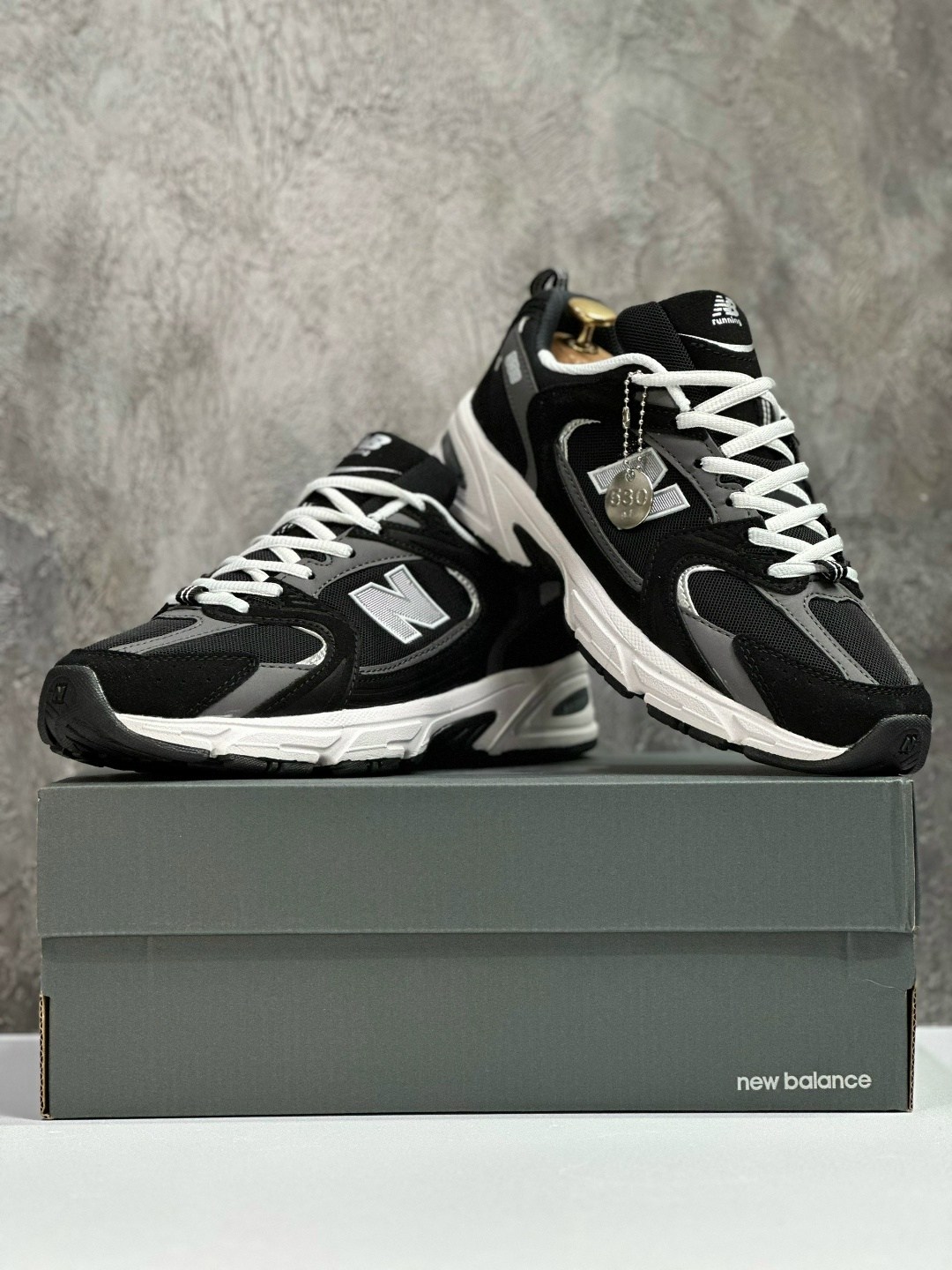 кроссовки new balance 530,кроссовки new balance 530 black,кроссовки,кроссовки new balance new balance 530,кроссовки new balance