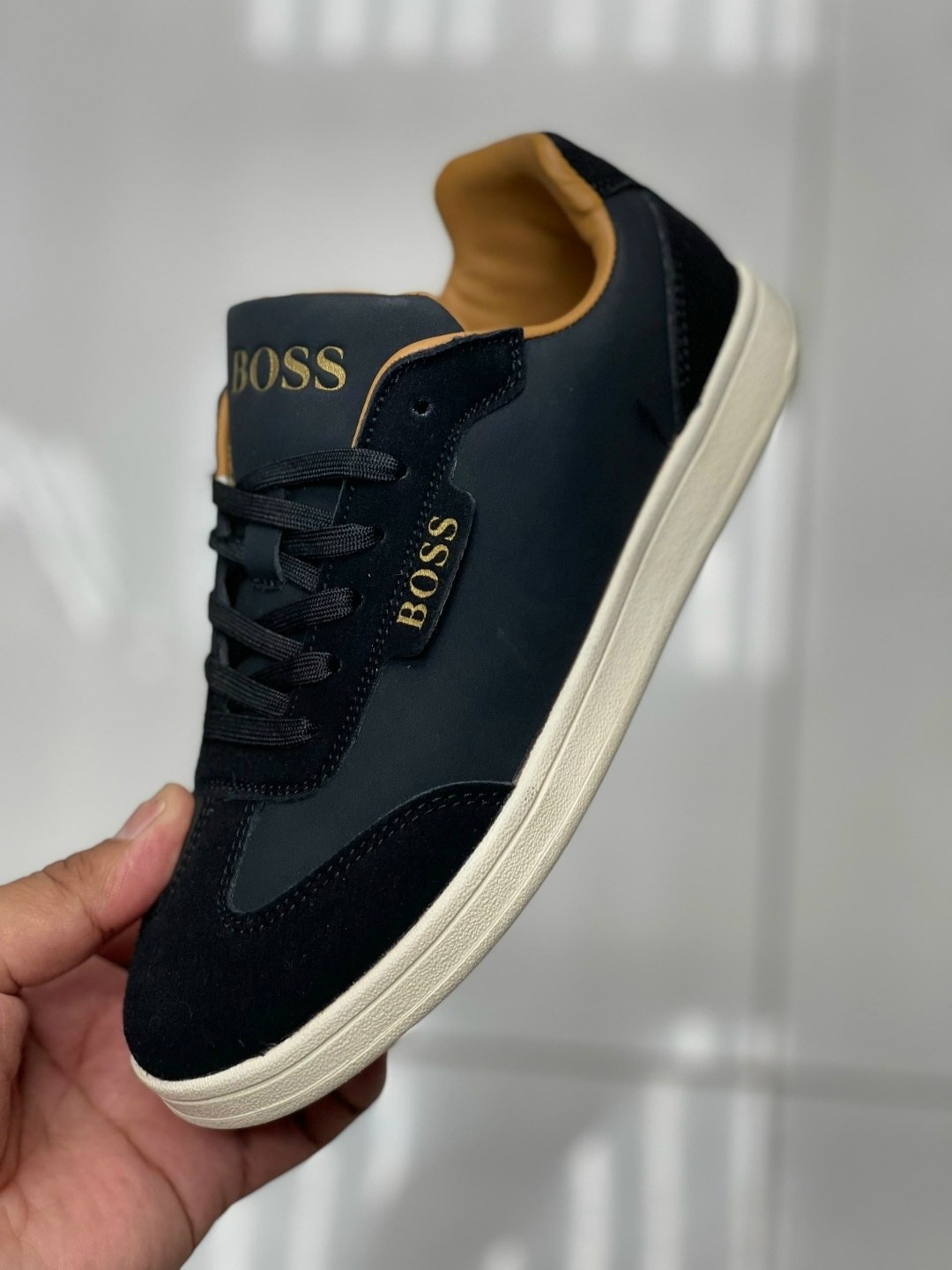 ,кеды boss,кроссовки boss мужские,кроссовки boss,кроссовки ecco мужские