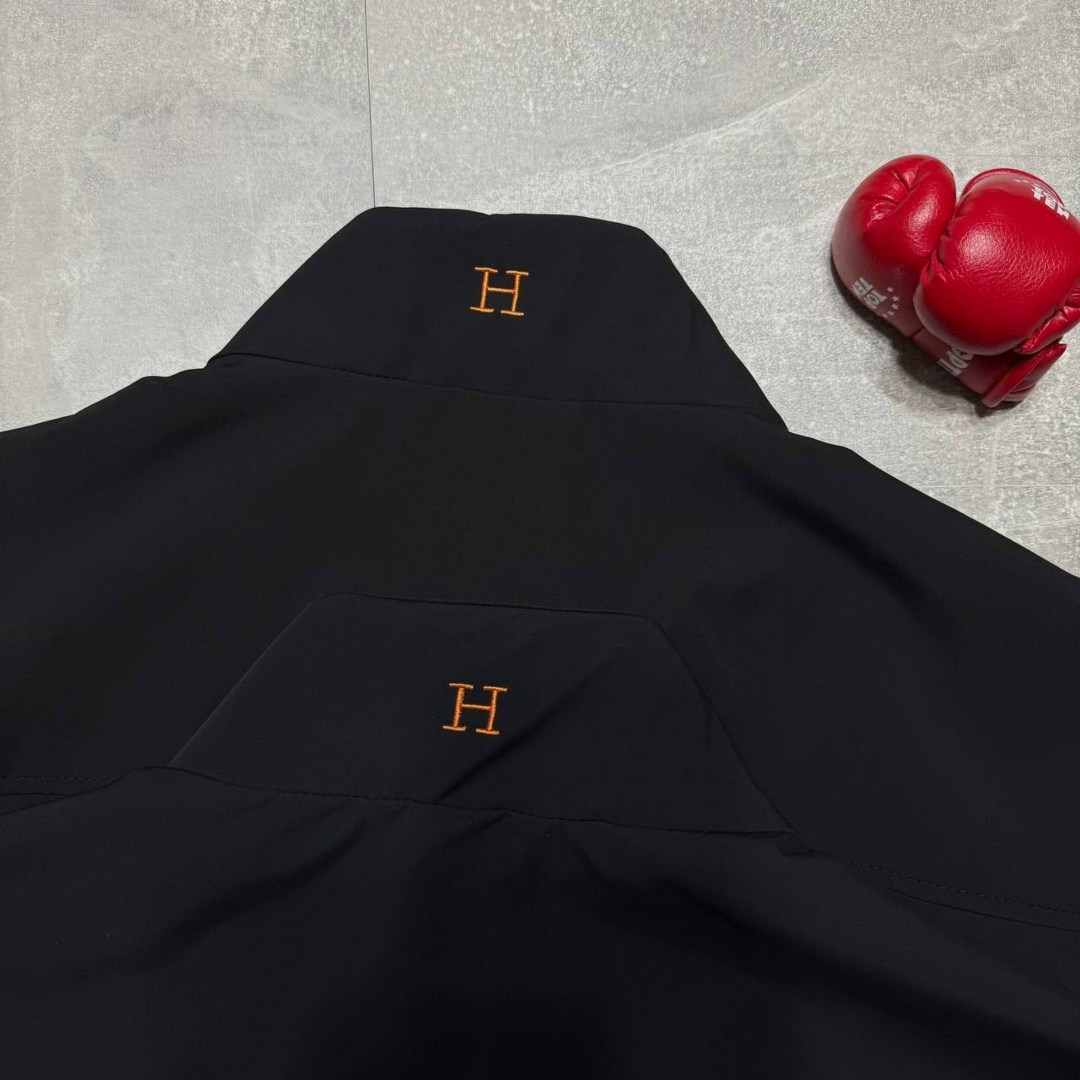 куртка hermes,куртка мужская,демисезонная куртка мужская,ветровка,легкая куртка