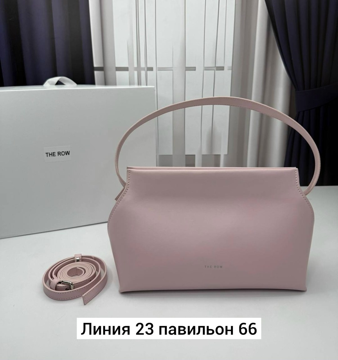 сумка,сумка женская,сумочка,модная сумка,стильная сумка