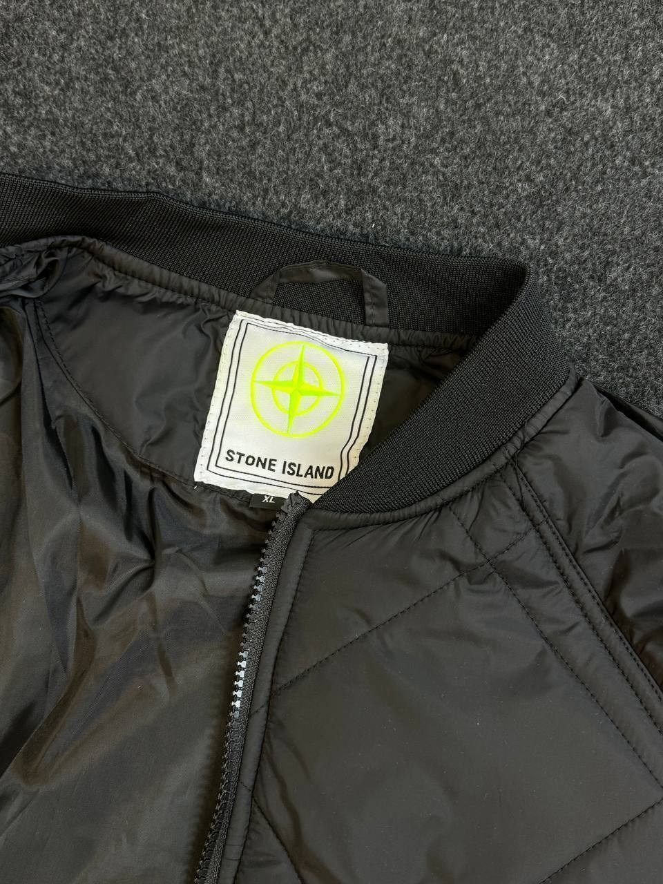 бомбер stone island,пуховик stone island,стон айленд куртка,куртка бомбер,куртка стон айленд зимняя