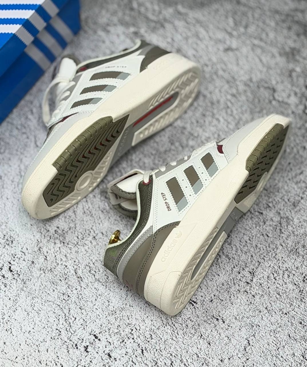 кроссовки adidas,кроссовки мужские женские adidas,кроссовки adidas forum low мужские,кроссовки мужские adidas,кроссовки adidas original