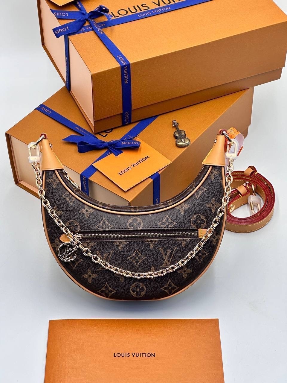 сумка женская louis vuitton,сумка,cумка louis vuitton,louis vuitton сумка на плечо,сумки