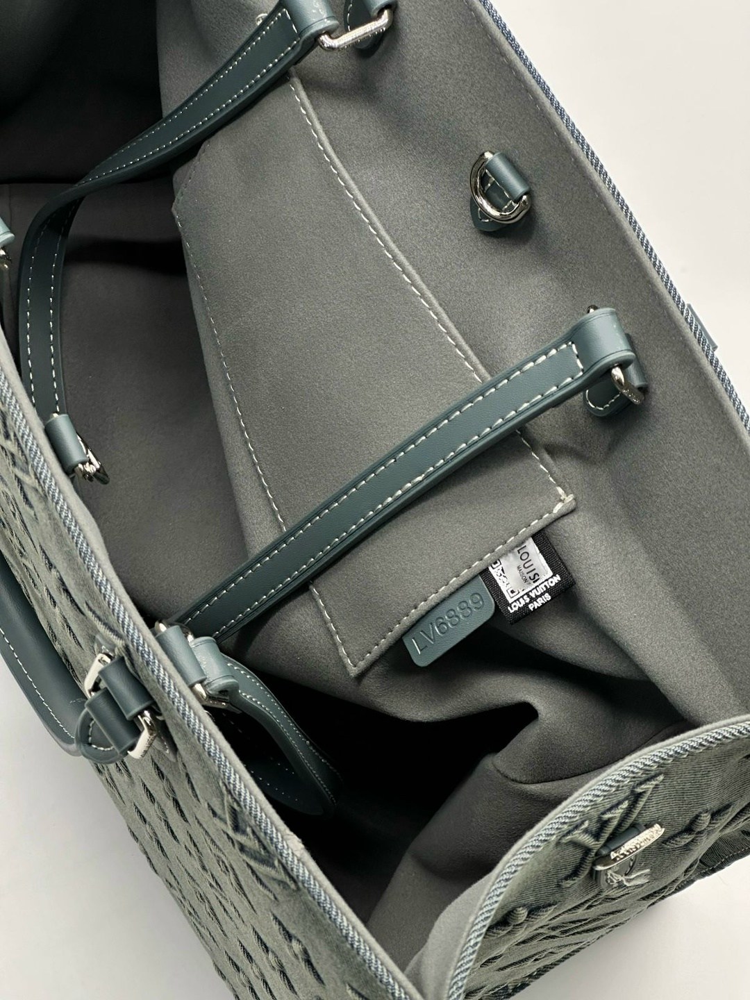 сумка женская louis vuitton,cумка louis vuitton,сумка луи виттон,сумка луи виттон большая,сумка луи виттон женская оригинал