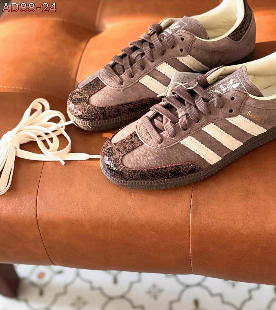 кроссовки adidas spezial,,кроссовки adidas,adidas originals samba,adidas samba